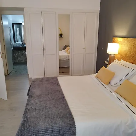 Apartman Boutique In Summa Haus *
