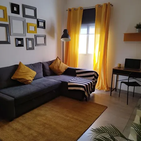 Apartament Boutique In Summa Haus *