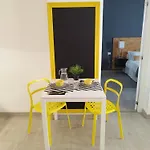 Appartement Boutique In Summa Haus *