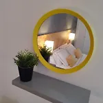 Boutique In Summa Haus Appartement Puerto de la Cruz (Tenerife)