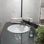 Boutique In Summa Haus Puerto de la Cruz (Tenerife)