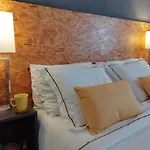 Boutique In Summa Haus Appartement