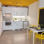 Boutique In Summa Haus Appartement Puerto de la Cruz (Tenerife)