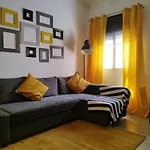 Boutique In Summa Haus *