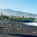 Boutique In Summa Haus * Puerto de la Cruz (Tenerife)