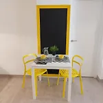 Boutique In Summa Haus * Puerto de la Cruz (Tenerife)
