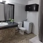 Boutique In Summa Haus Appartement Puerto de la Cruz (Tenerife)