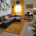 Appartement Boutique In Summa Haus *