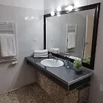 Appartement Boutique In Summa Haus