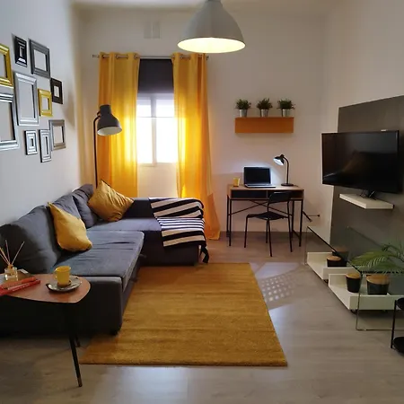 דירה Boutique In Summa Haus