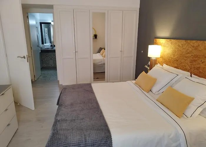Apartmán Boutique In Summa Haus *