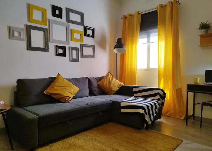 Boutique In Summa Haus *
