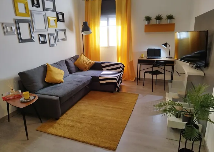 Apartamento Boutique In Summa Haus *