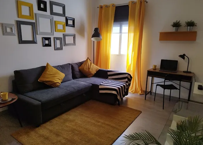Apartamento Boutique In Summa Haus *